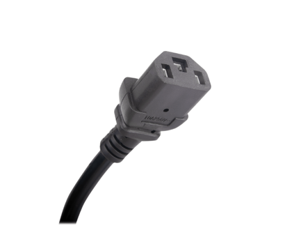 Изображение 5 Зарядка  LogicPower LiFePO4 24V (29.2V)-14A-336W 24V / 29.2V