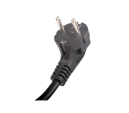 Изображение 5 Зарядка  LogicPower LiFePO4 24V (29.2V)-25A-600W 24V / 29.2V