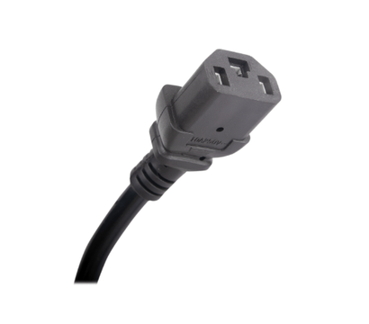 Изображение 5 Зарядка  LogicPower LiFePO4 48V (58.4V)-15A-720W 48V