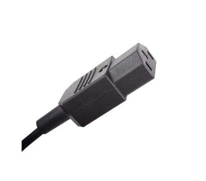Изображение 6 Зарядка  LogicPower LiFePO4 12V (14.6V)-12A-144W 12V / 14.6V