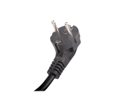 Изображение 6 Зарядка  LogicPower LiFePO4 24V (29.2V)-14A-336W 24V / 29.2V