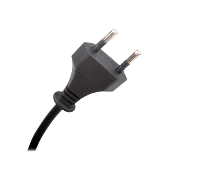 Изображение 7 Зарядка  LogicPower LiFePO4 12V (14.6V)-12A-144W 12V / 14.6V