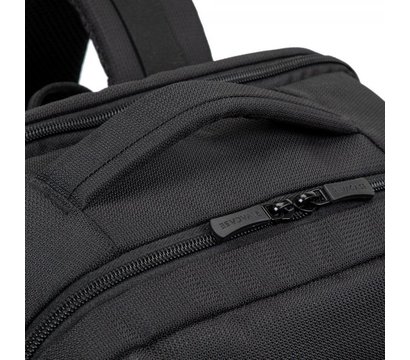Зображення 11 RivaCase 8461 Black