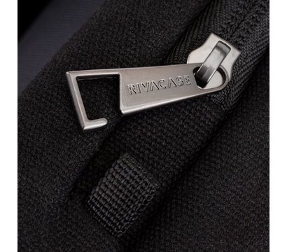 Изображение 11 Рюкзак для ноутбука RivaCase 8524 Black