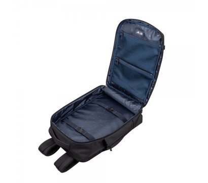 Зображення 12 RivaCase 8461 Black