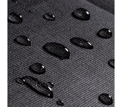 Изображение 12 Рюкзак для ноутбука RivaCase 8524 Black