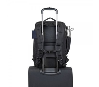 Зображення 13 RivaCase 8461 Black