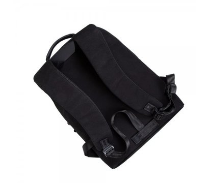 Изображение 13 Рюкзак для ноутбука RivaCase 8524 Black