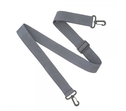 Зображення 13 Сумка для ноутбука RivaCase 7532 Grey/Dark blue