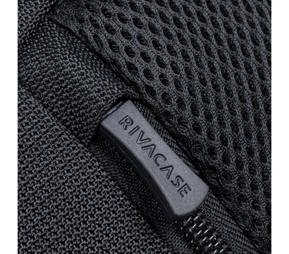 Зображення 14 RivaCase 8461 Black