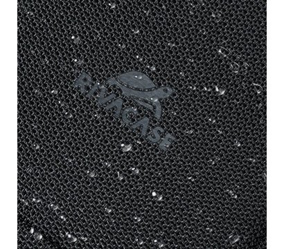 Зображення 15 RivaCase 8461 Black