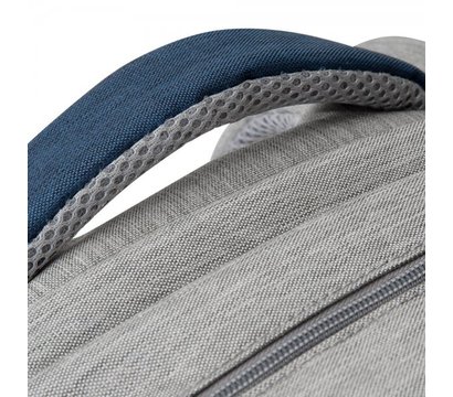Зображення 17 RivaCase 7567 Grey/ Dark Blue