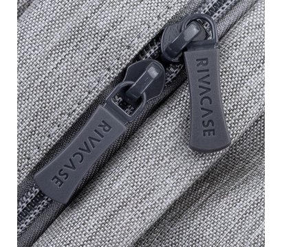 Зображення 19 RivaCase 7567 Grey/ Dark Blue