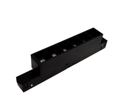Зображення 2 LED світильник ElectroHouse EH-TML-6W для приміщень