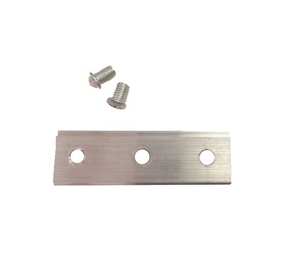 Изображение 2 Соединитель ElectroHouse EH-TCN-C