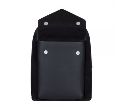 Изображение 2 Рюкзак для ноутбука RivaCase 8524 Black