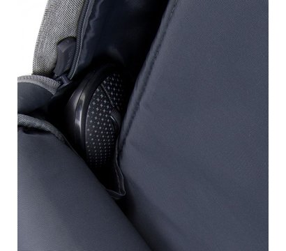 Зображення 21 RivaCase 7567 Grey/ Dark Blue