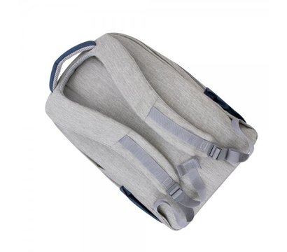 Зображення 24 RivaCase 7567 Grey/ Dark Blue
