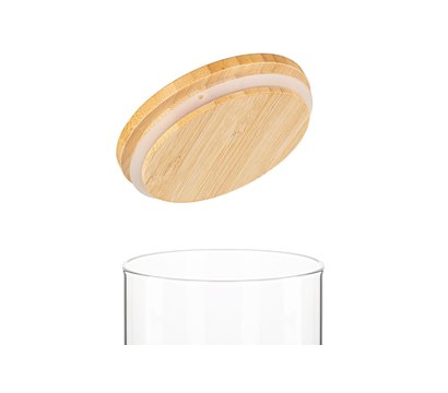 Изображение 3 Ardesto Fresh, 1000 мл - AR1310BLR