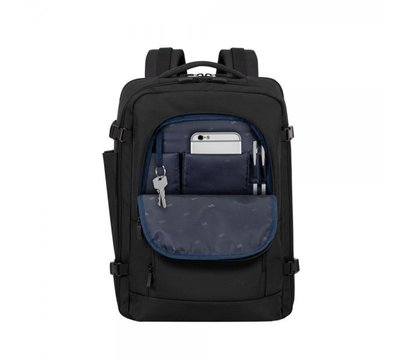 Зображення 3 RivaCase 8461 Black