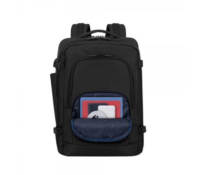 Зображення 4 RivaCase 8461 Black