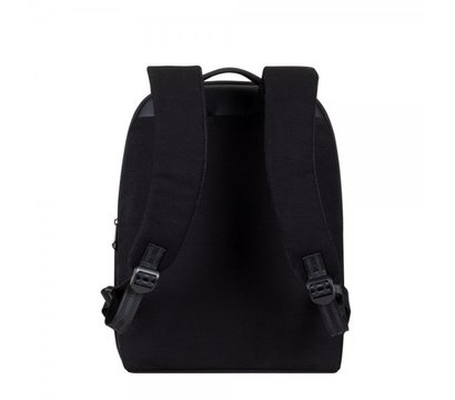 Изображение 4 Рюкзак для ноутбука RivaCase 8524 Black