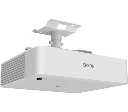 Зображення 4 Проектор Epson EB-L530U - V11HA27040 4096 x 2160