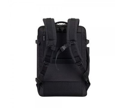 Зображення 5 RivaCase 8461 Black