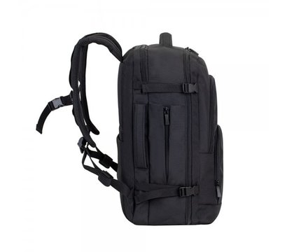 Зображення 6 RivaCase 8461 Black