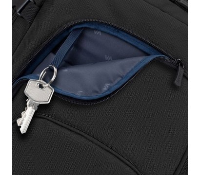 Зображення 7 RivaCase 8461 Black