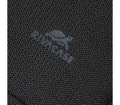 Зображення 8 RivaCase 8461 Black