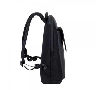 Изображение 8 Рюкзак для ноутбука RivaCase 8524 Black