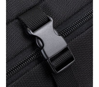 Зображення 9 RivaCase 8461 Black