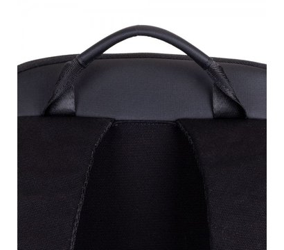 Изображение 9 Рюкзак для ноутбука RivaCase 8524 Black