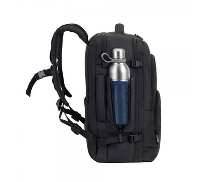 Зображення 10 RivaCase 8461 Black