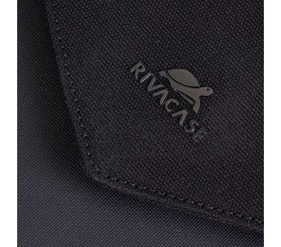 Изображение 10 Рюкзак для ноутбука RivaCase 8524 Black