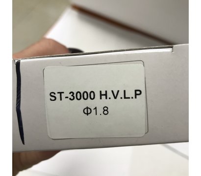 Зображення 2 Auarita NS-ST-3000-1.8