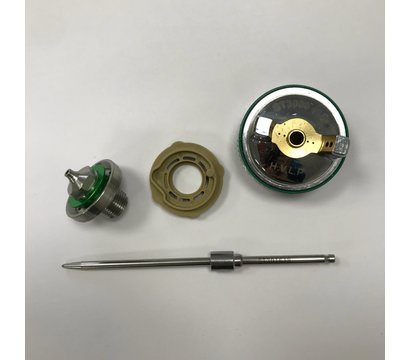 Зображення 3 Auarita NS-ST-3000-1.8