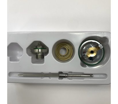 Зображення 4 Auarita NS-ST-3000-1.8
