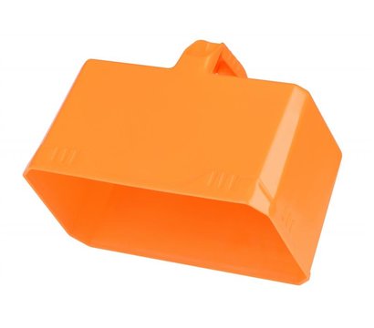 Зображення 2 Ігровий набір Same Toy Snow Fort Maker Orange - 618Ut-2 для