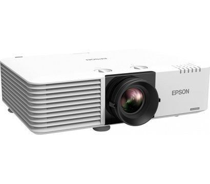 Зображення 2 Проектор Epson EB-L630SU - V11HA29040 1920 x 1200