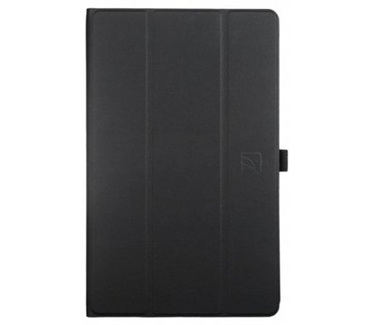 Зображення 2 Чохол Tucano Gala для Samsung Galaxy Tab A 10.1 SM-T510/SM-T515 Black - TAB-GSA1910-BK
