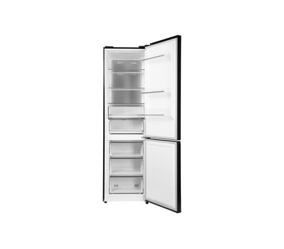 Изображение 5 Холодильник Ardesto DNF-M378BI200