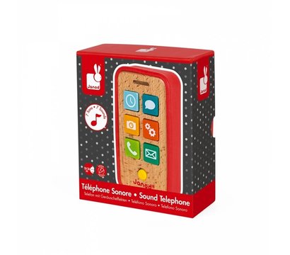 Зображення 5 Ігровий набір Janod J05334