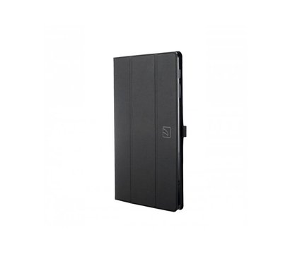 Зображення 5 Чохол Tucano Gala для Samsung Galaxy Tab A 10.1 SM-T510/SM-T515 Black - TAB-GSA1910-BK