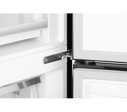 Изображение 6 Холодильник Ardesto DNF-M378BI200