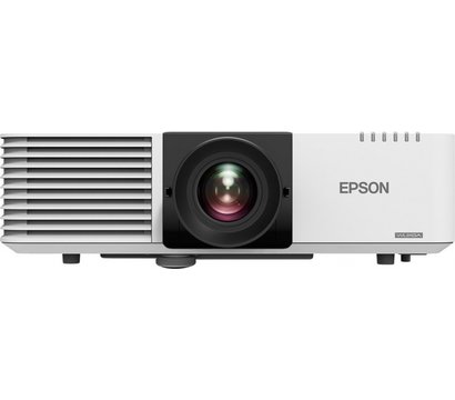 Зображення 7 Проектор Epson EB-L630SU - V11HA29040 1920 x 1200