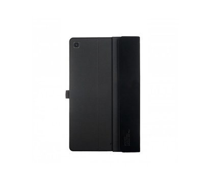 Зображення 7 Чохол Tucano Gala для Samsung Galaxy Tab A 10.1 SM-T510/SM-T515 Black - TAB-GSA1910-BK
