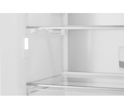 Изображение 8 Холодильник Ardesto DNF-M378BI200