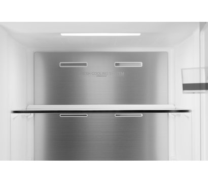 Изображение 9 Холодильник Ardesto DNF-M378BI200